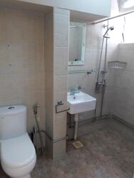 Neptune Court (D15), Apartment #471406661